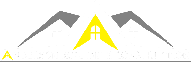 Anderson Roofing Contractors in Cedar Park Texas
