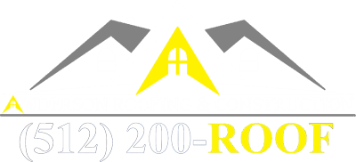 Residential Roofing, Commercial Roofing, HOA Roofing, Condo Roofing & Hotel Roofing in Cedar Park, TX and the Surrounding Areas