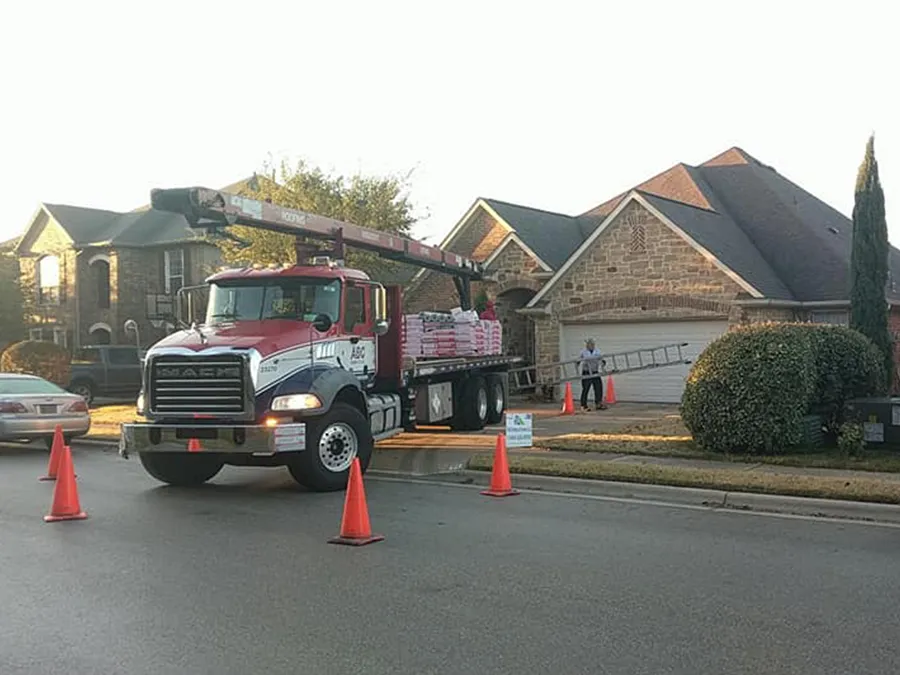 residential roofing contractors in cedar park texas